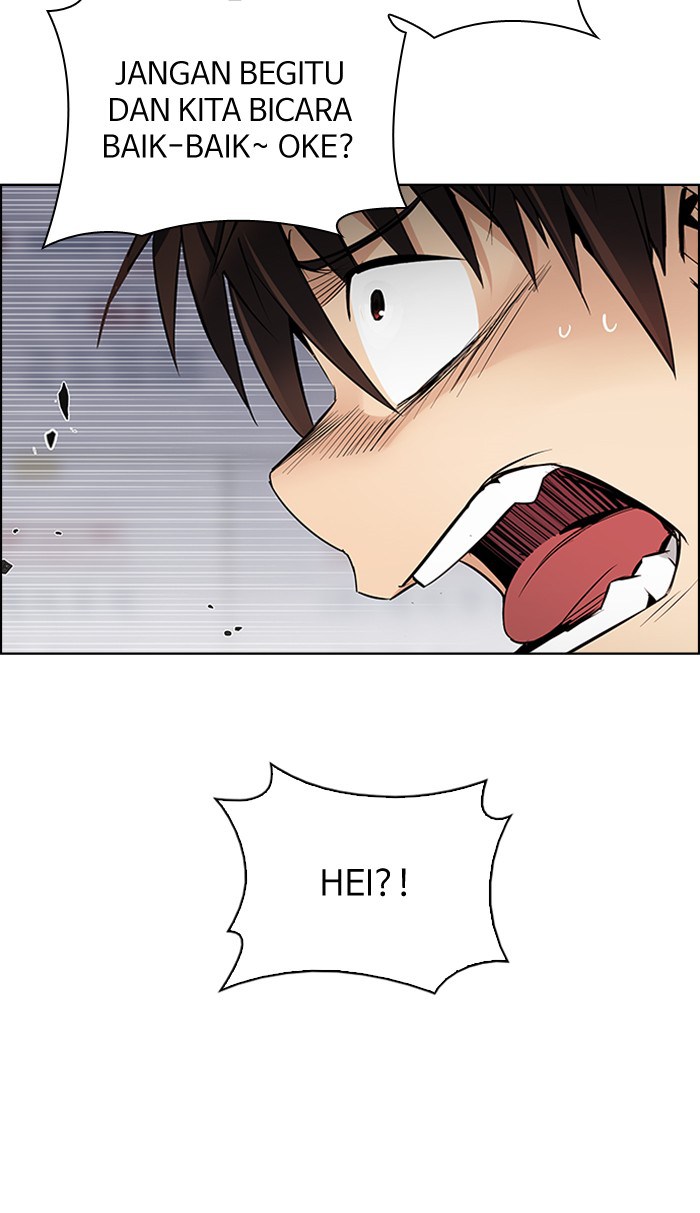 Dice Chapter 216 Gambar 16