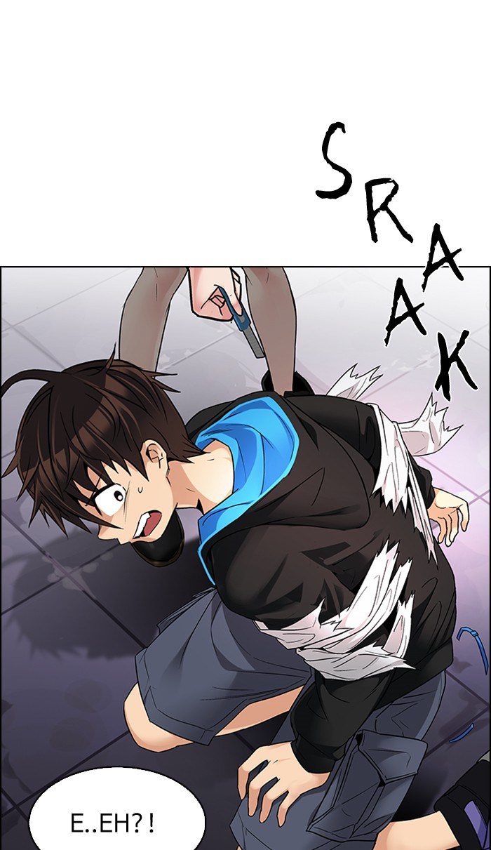 Dice Chapter 216 Gambar 18