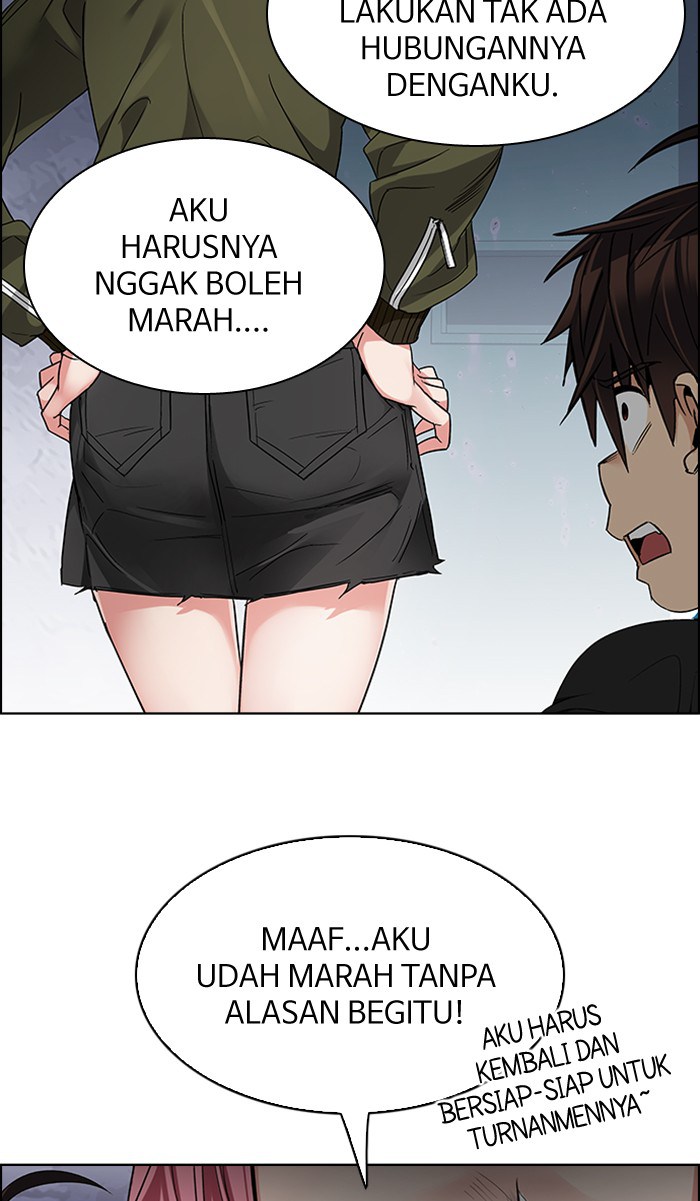 Dice Chapter 216 Gambar 22