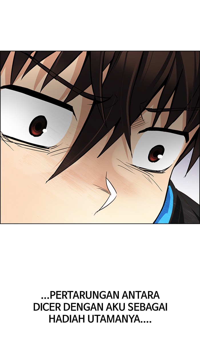 Dice Chapter 216 Gambar 29