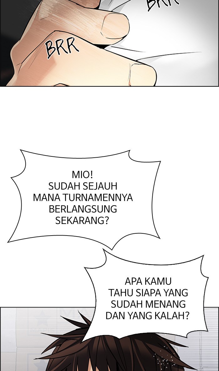 Dice Chapter 216 Gambar 31