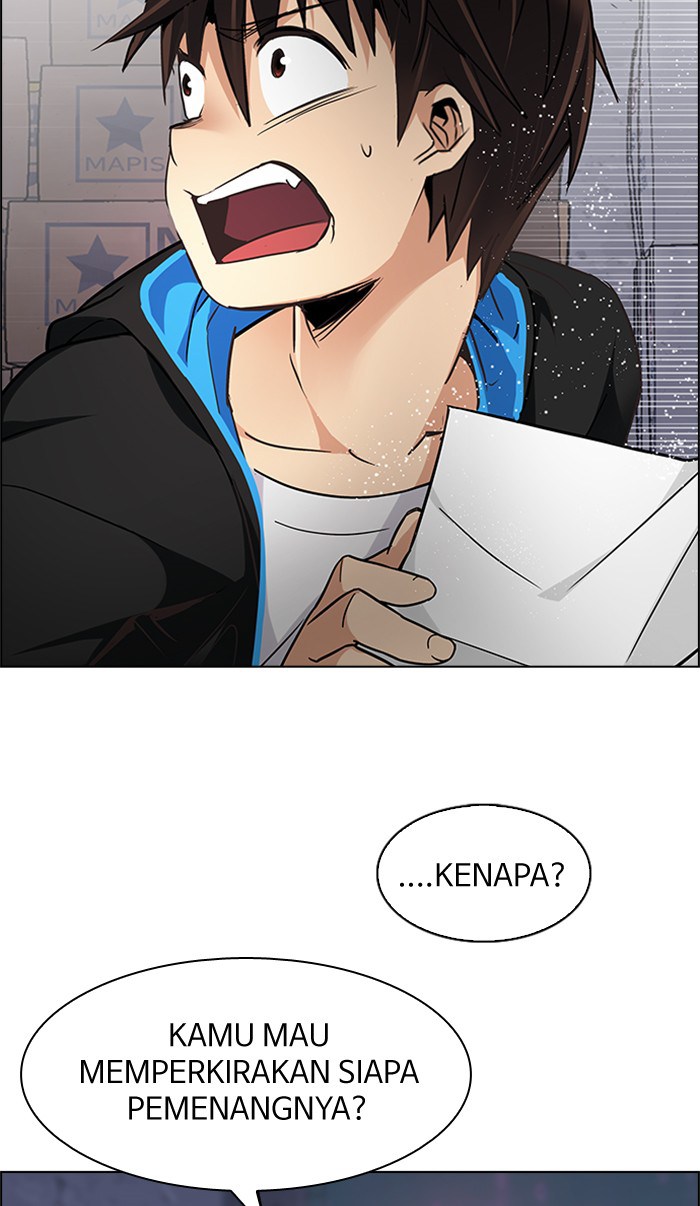 Dice Chapter 216 Gambar 32