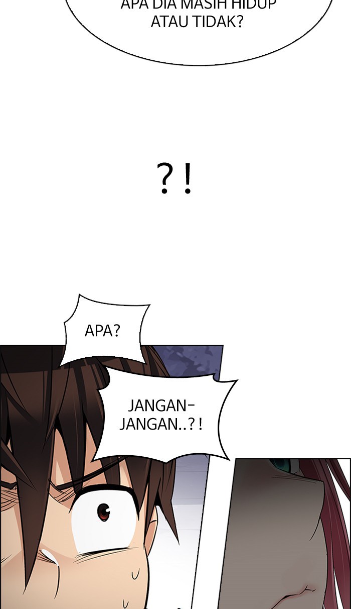 Dice Chapter 216 Gambar 35