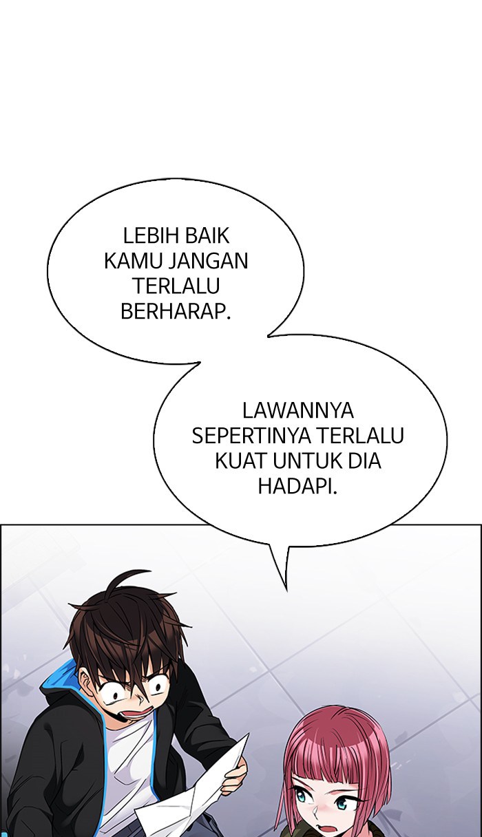 Dice Chapter 216 Gambar 38