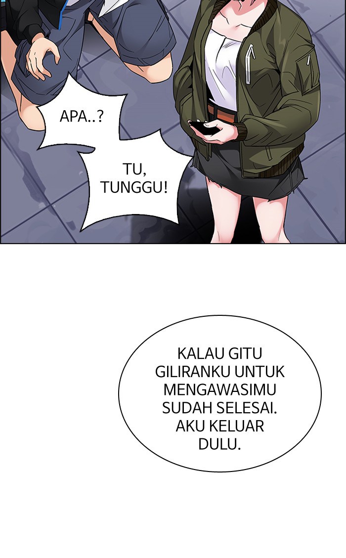 Dice Chapter 216 Gambar 39