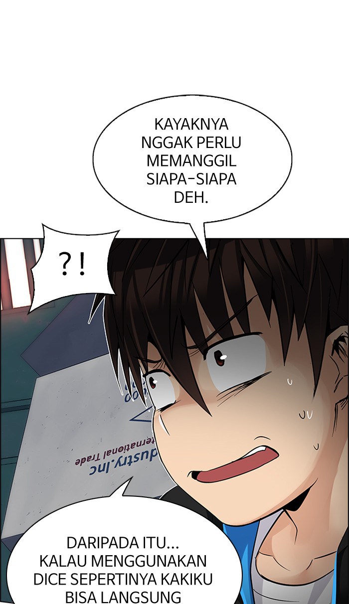 Dice Chapter 217 Gambar 40