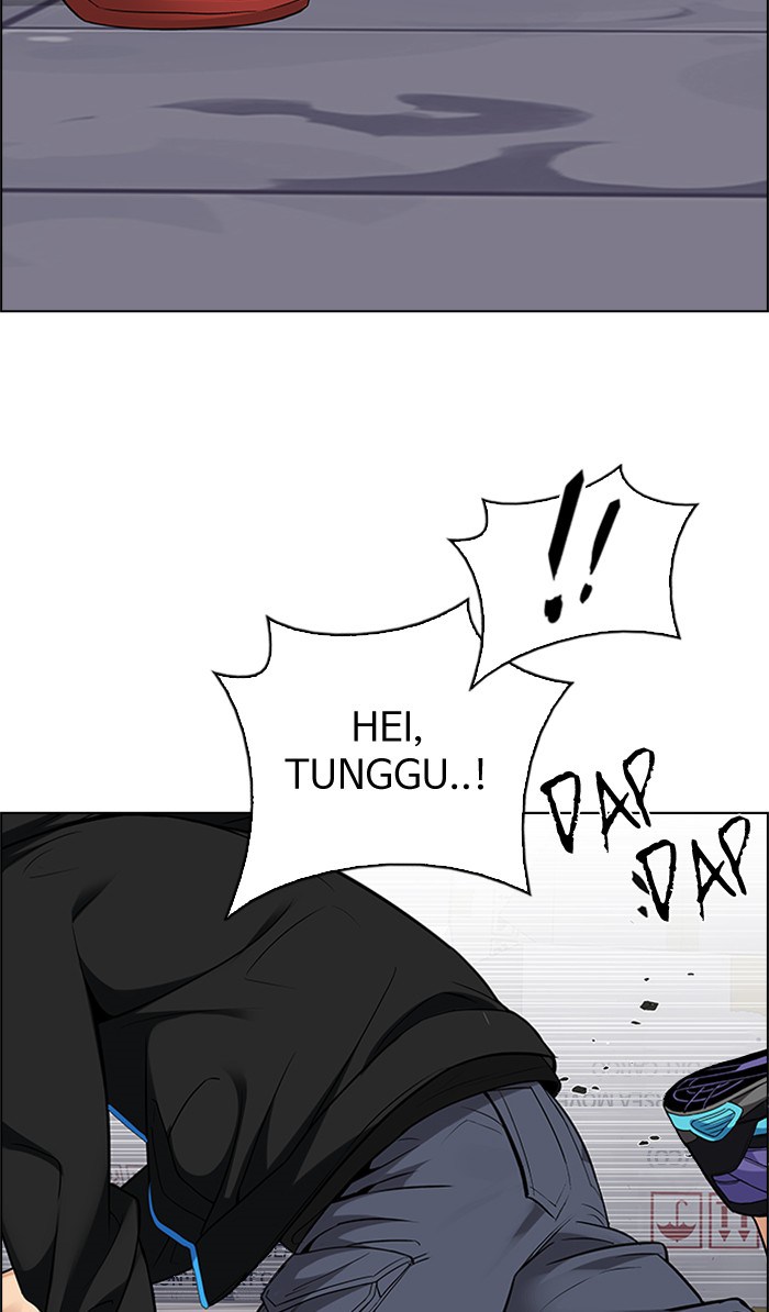 Dice Chapter 217 Gambar 44