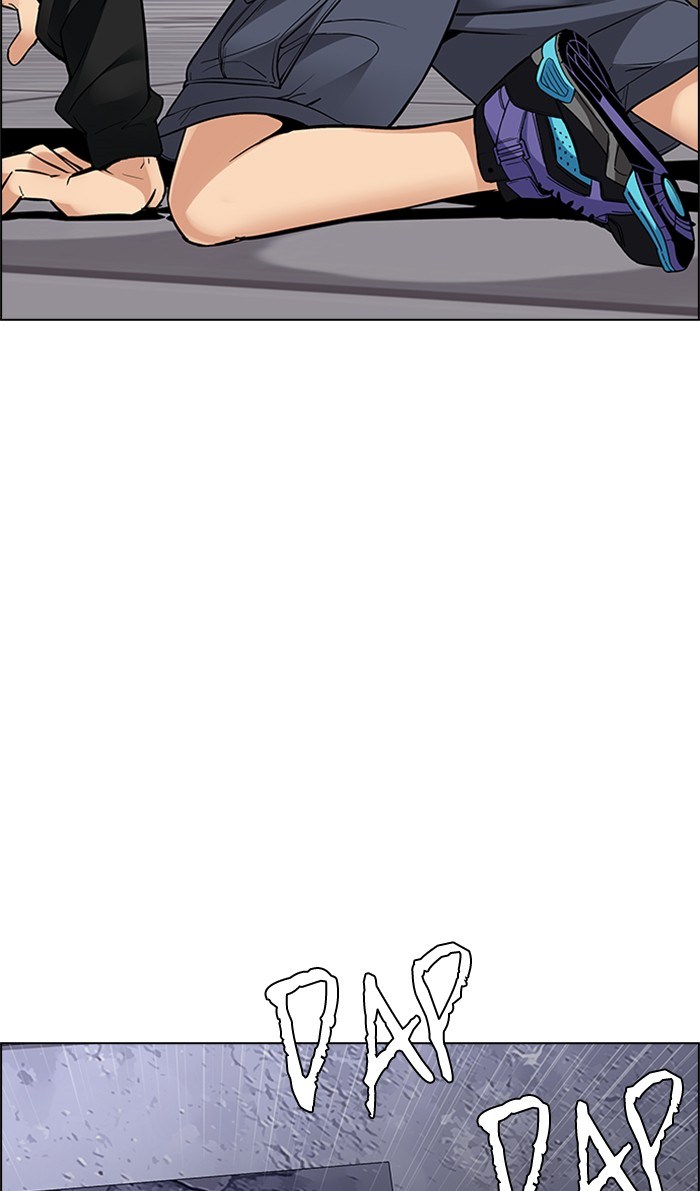 Dice Chapter 217 Gambar 45