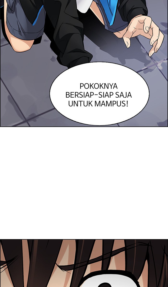 Dice Chapter 217 Gambar 49