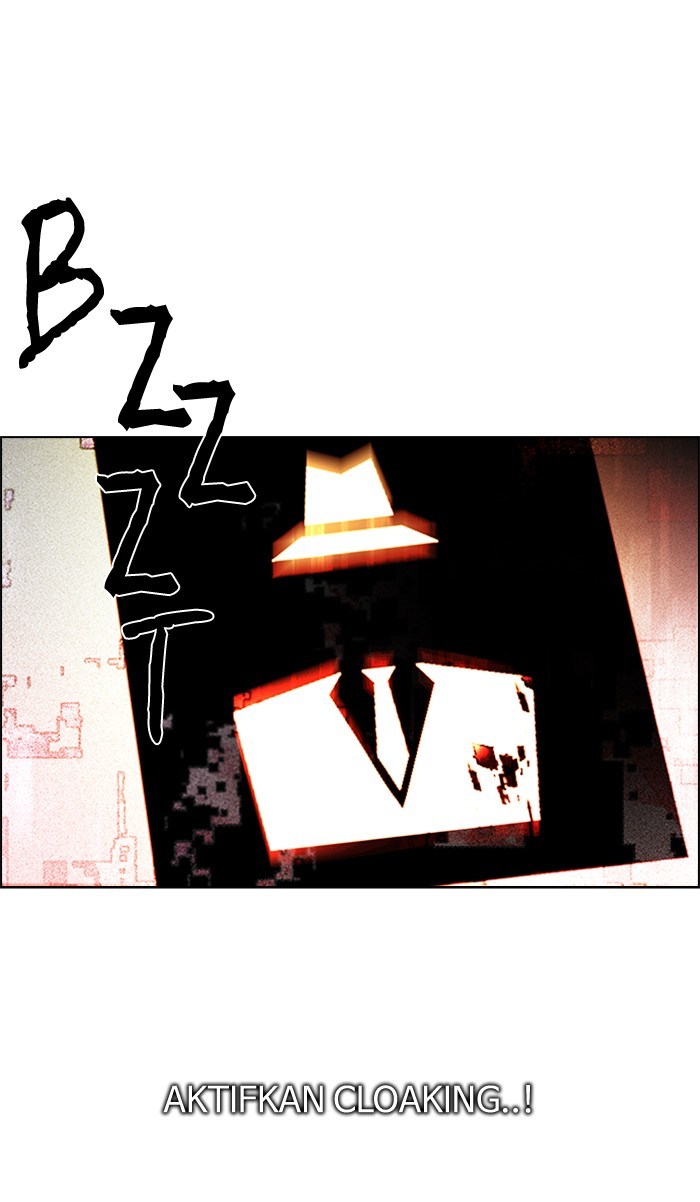 Dice Chapter 217 Gambar 51