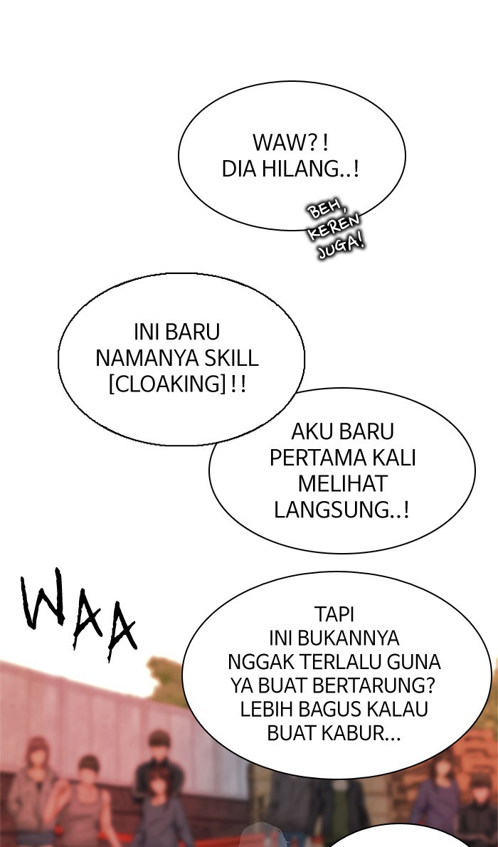 Dice Chapter 217 Gambar 53