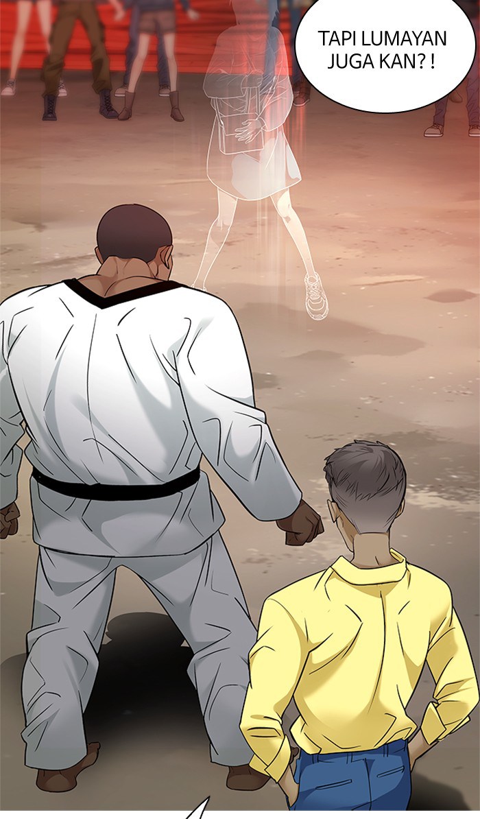 Dice Chapter 217 Gambar 54