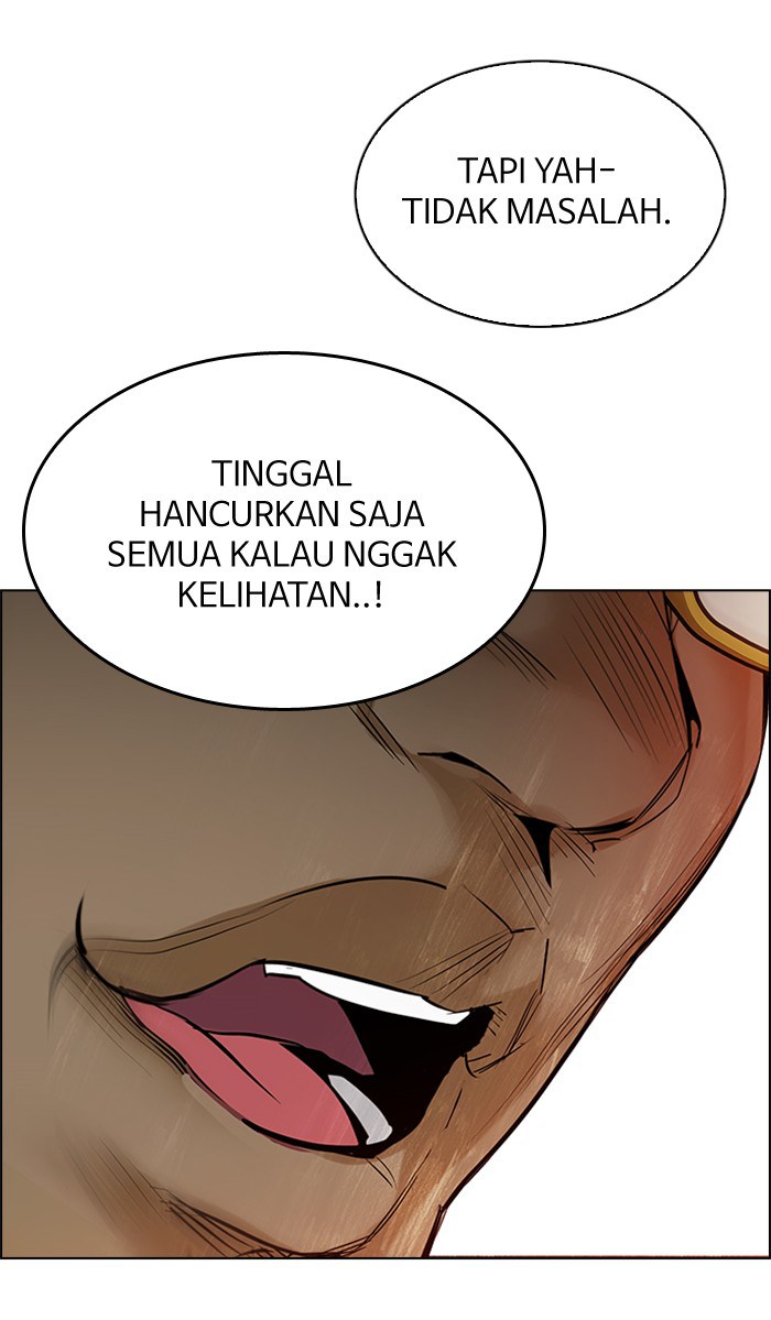 Dice Chapter 217 Gambar 57