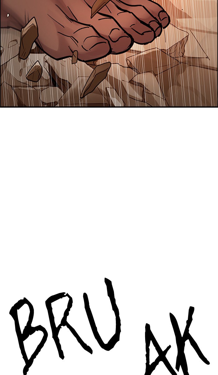 Dice Chapter 217 Gambar 61