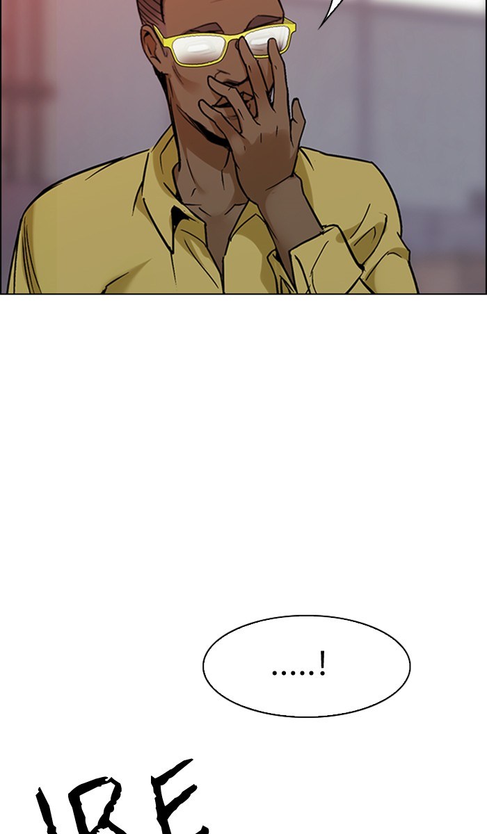 Dice Chapter 217 Gambar 65