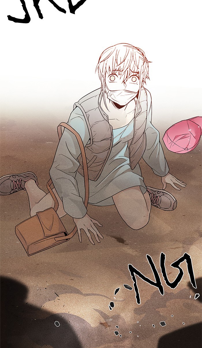 Dice Chapter 217 Gambar 66