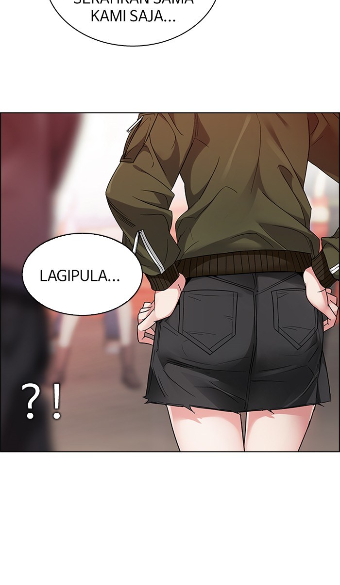 Dice Chapter 217 Gambar 70