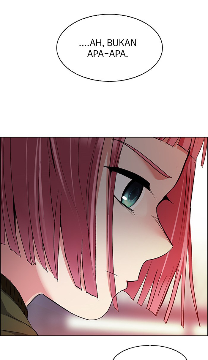 Dice Chapter 217 Gambar 71