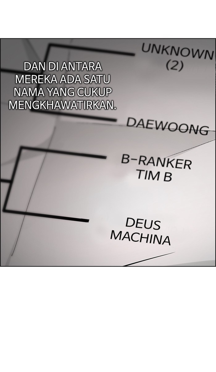 Dice Chapter 217 Gambar 73