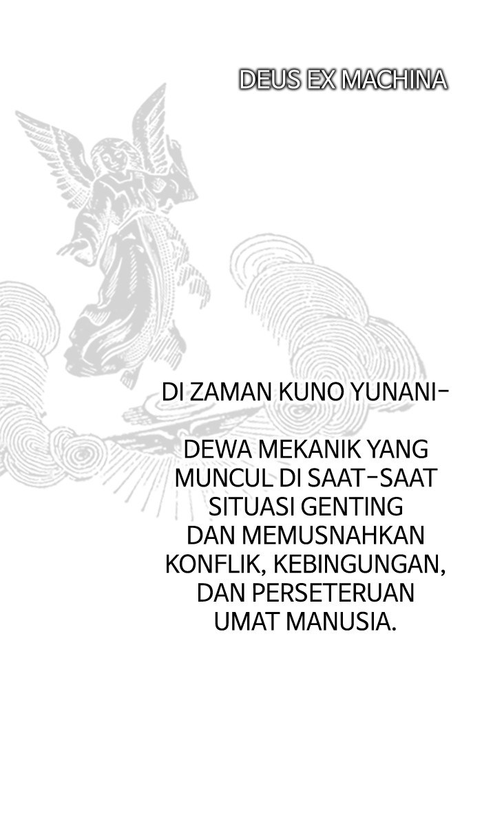 Dice Chapter 217 Gambar 74