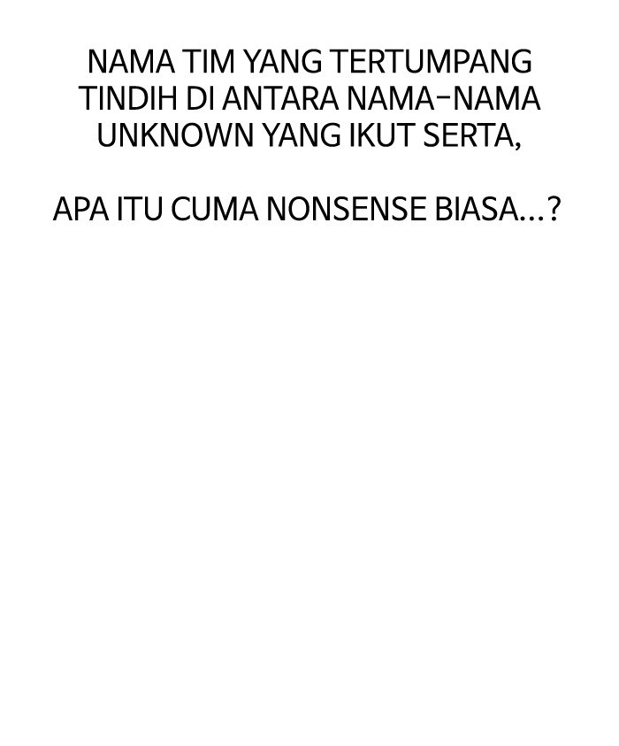 Dice Chapter 217 Gambar 76