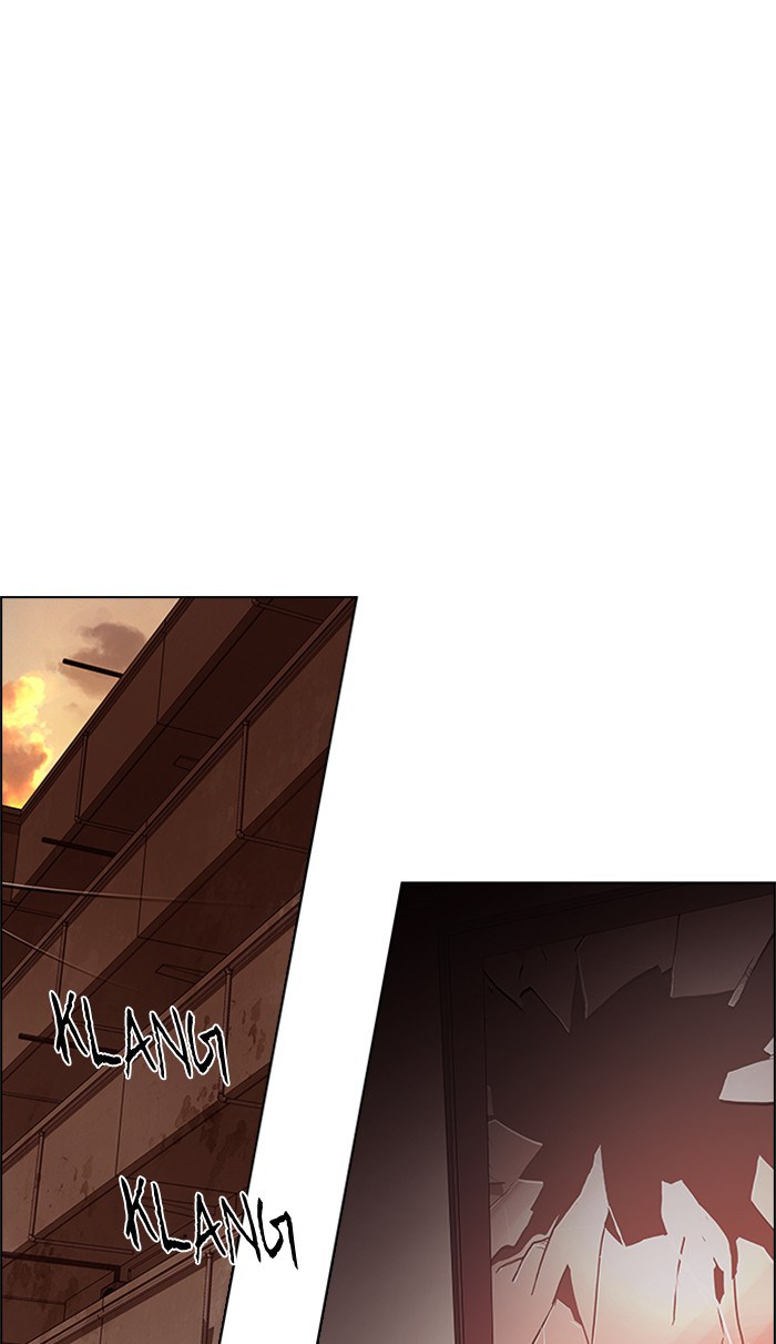 Dice Chapter 217 Gambar 77