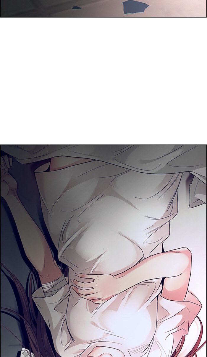 Dice Chapter 217 Gambar 79