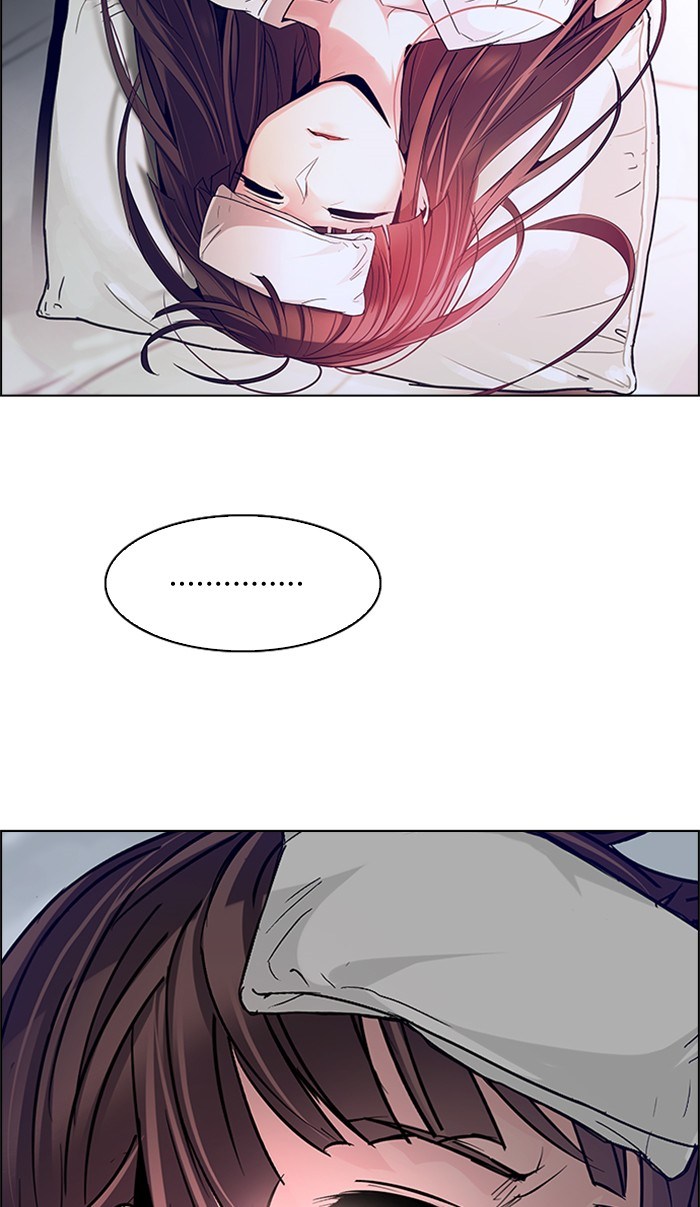 Dice Chapter 217 Gambar 80