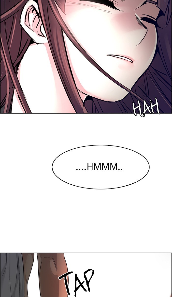 Dice Chapter 217 Gambar 81