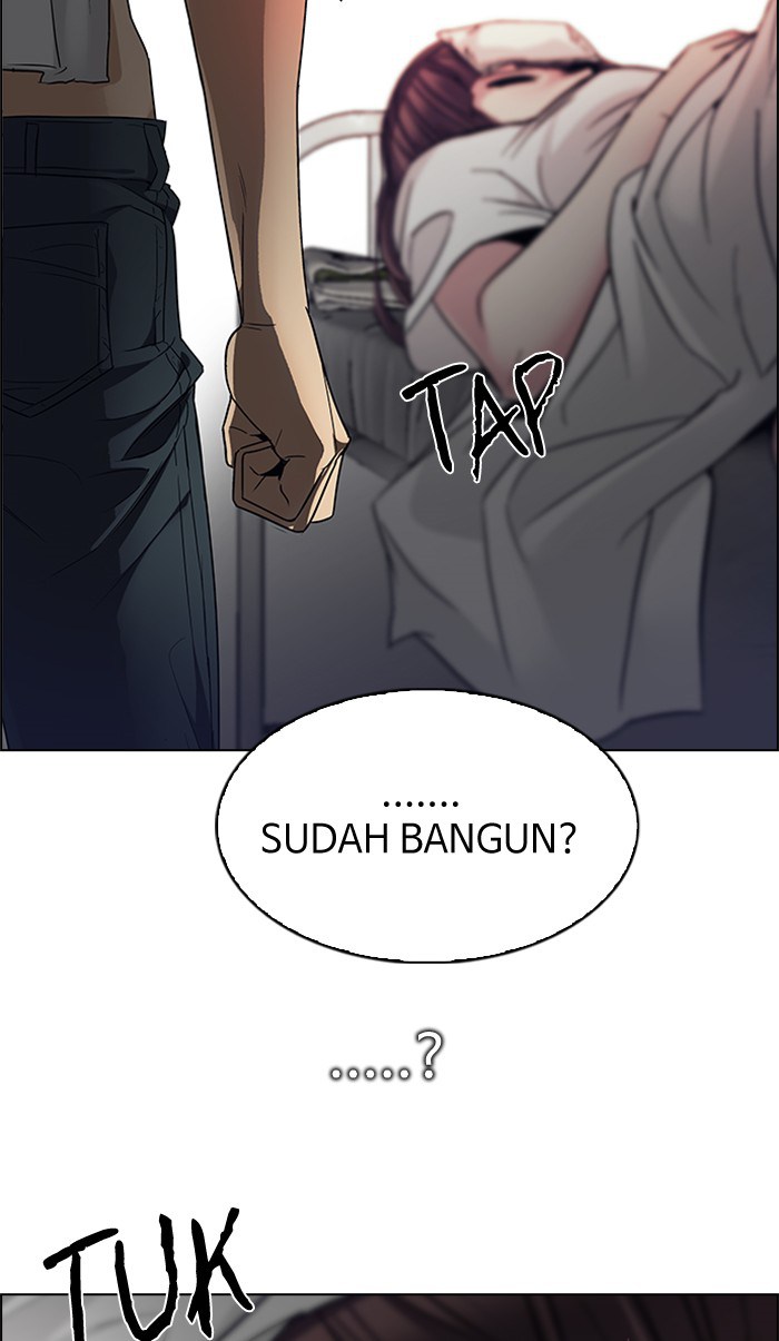 Dice Chapter 217 Gambar 82