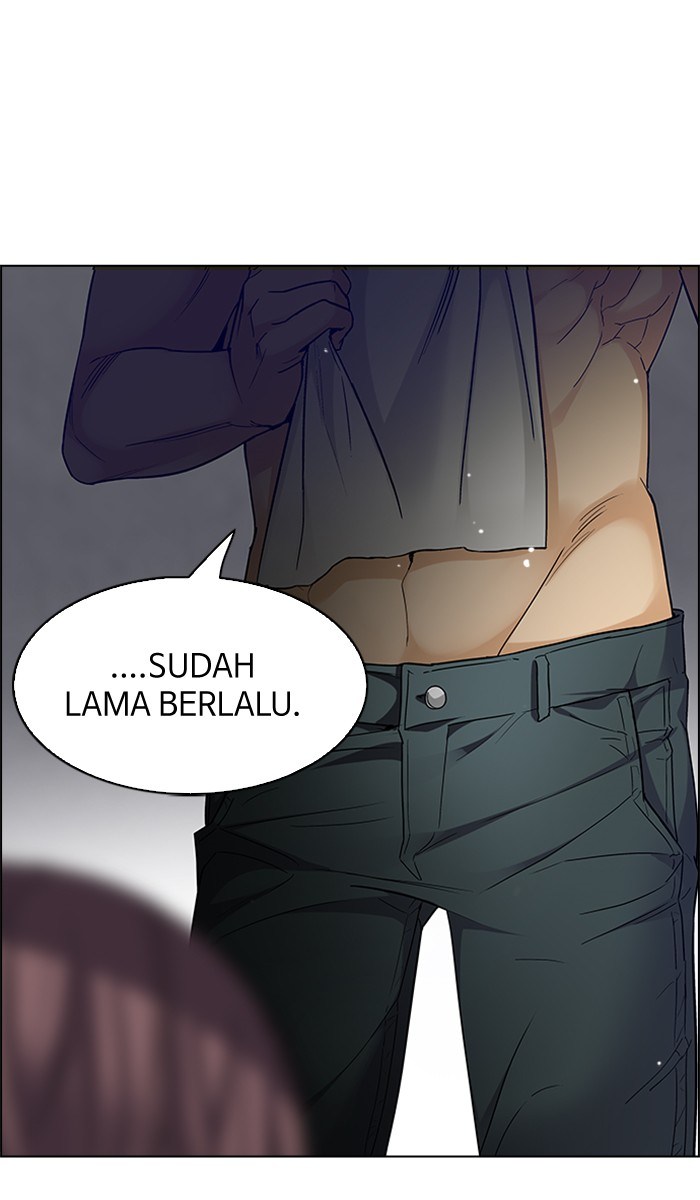 Dice Chapter 217 Gambar 84