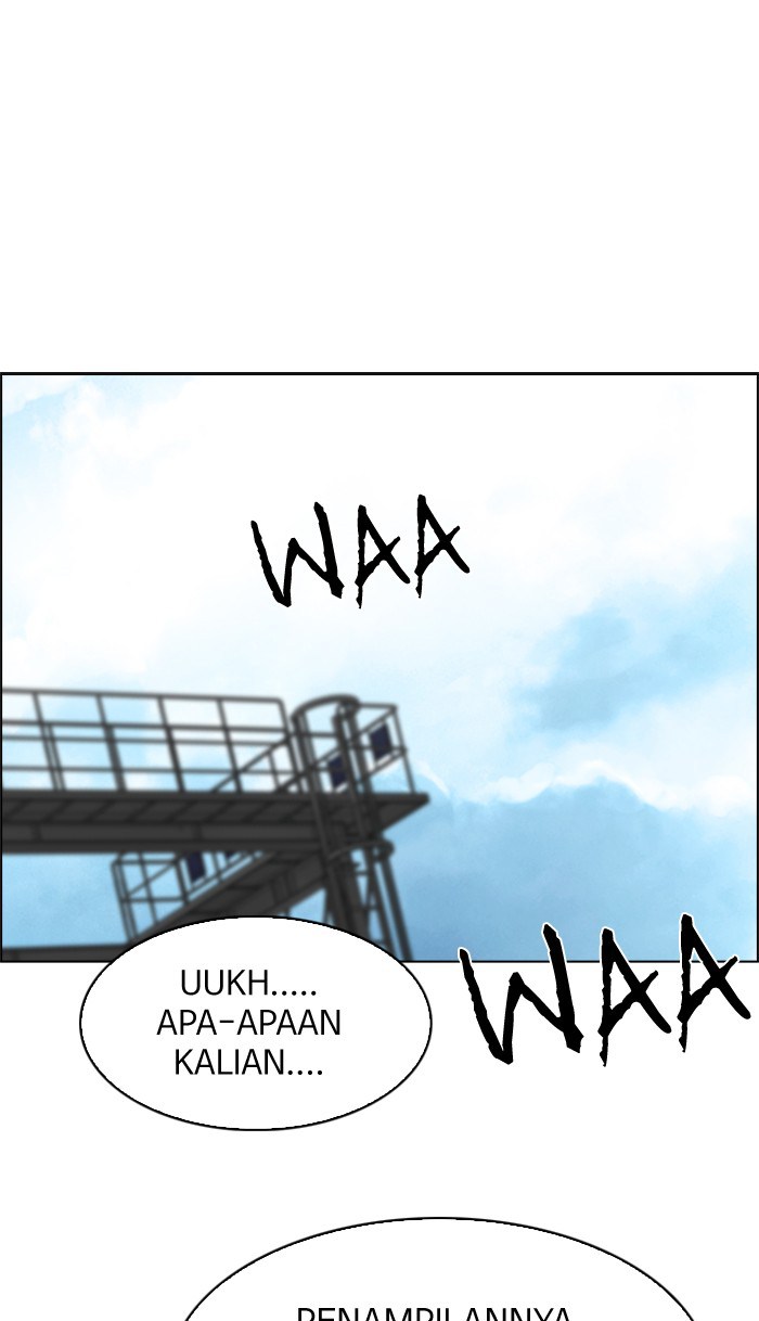 Komik Dice Chapter 217 gambar nomor 1