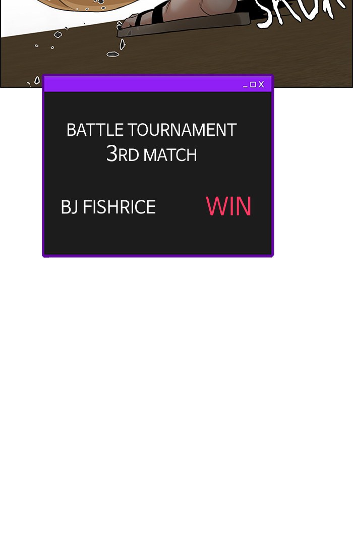 Dice Chapter 217 Gambar 12