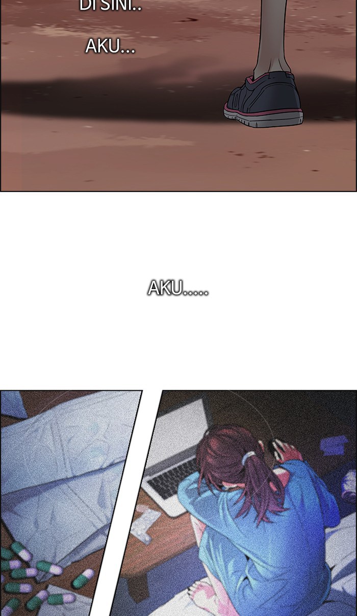 Dice Chapter 217 Gambar 18