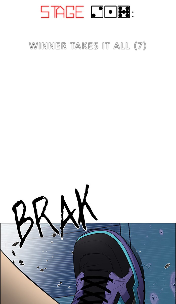 Dice Chapter 217 Gambar 22