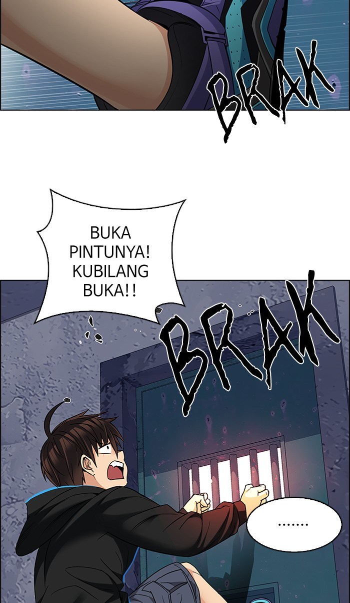 Dice Chapter 217 Gambar 23