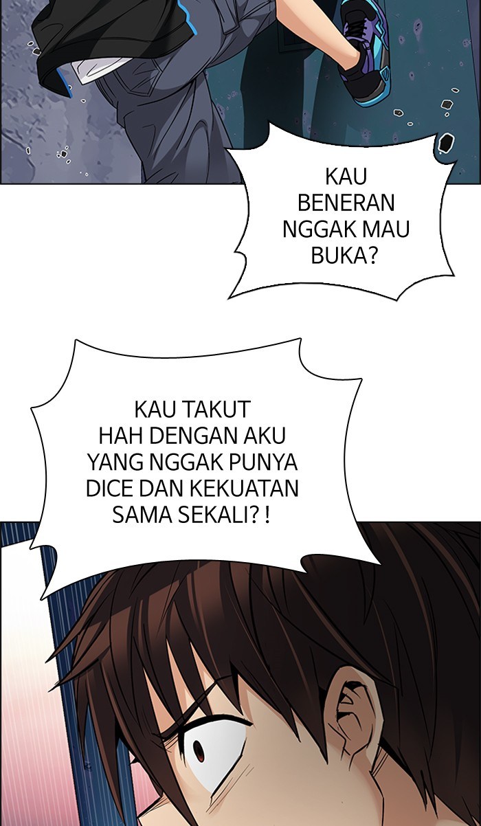 Dice Chapter 217 Gambar 24