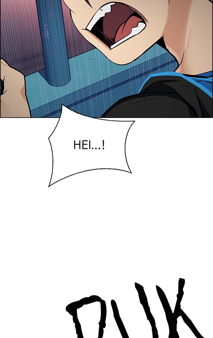 Dice Chapter 217 Gambar 25