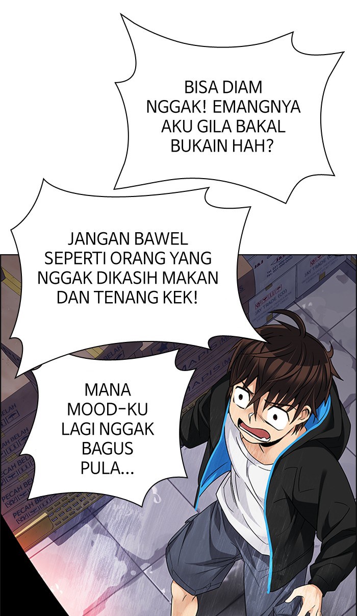 Dice Chapter 217 Gambar 27