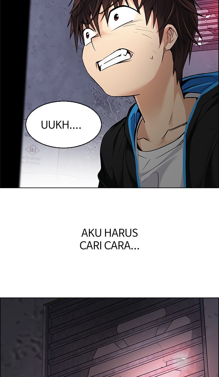 Dice Chapter 217 Gambar 29