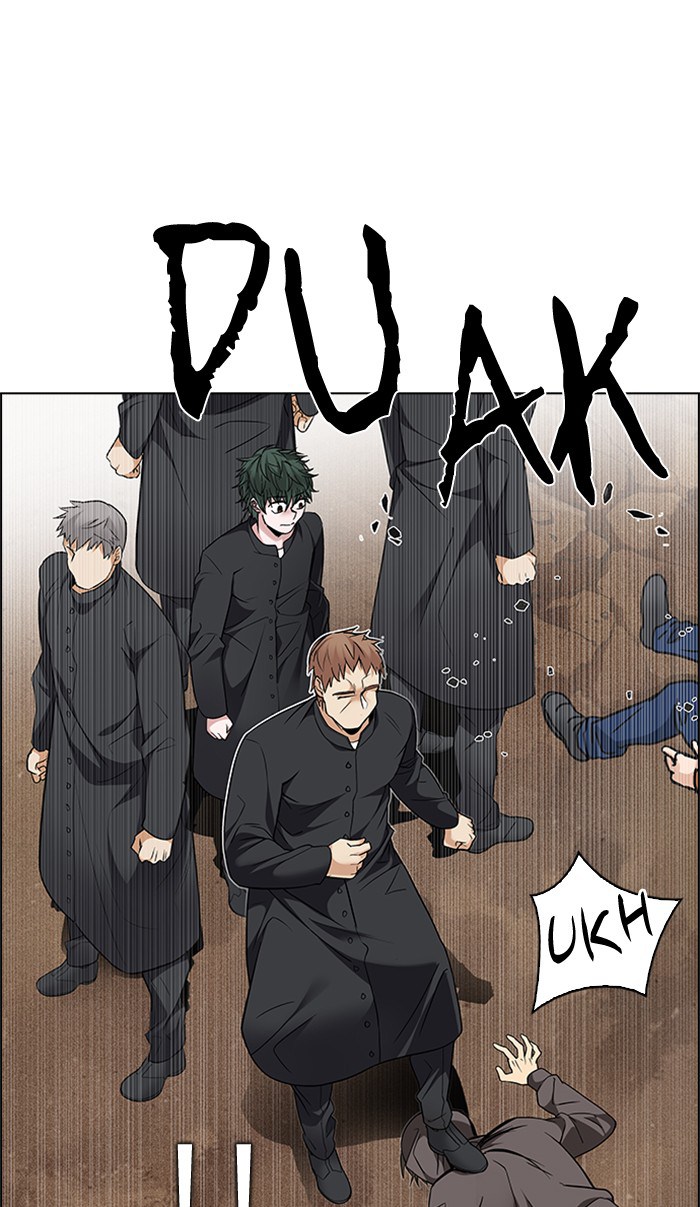 Dice Chapter 217 Gambar 3