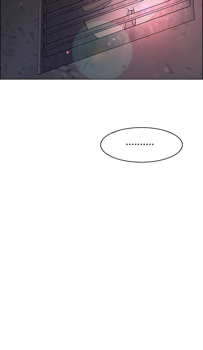 Dice Chapter 217 Gambar 30