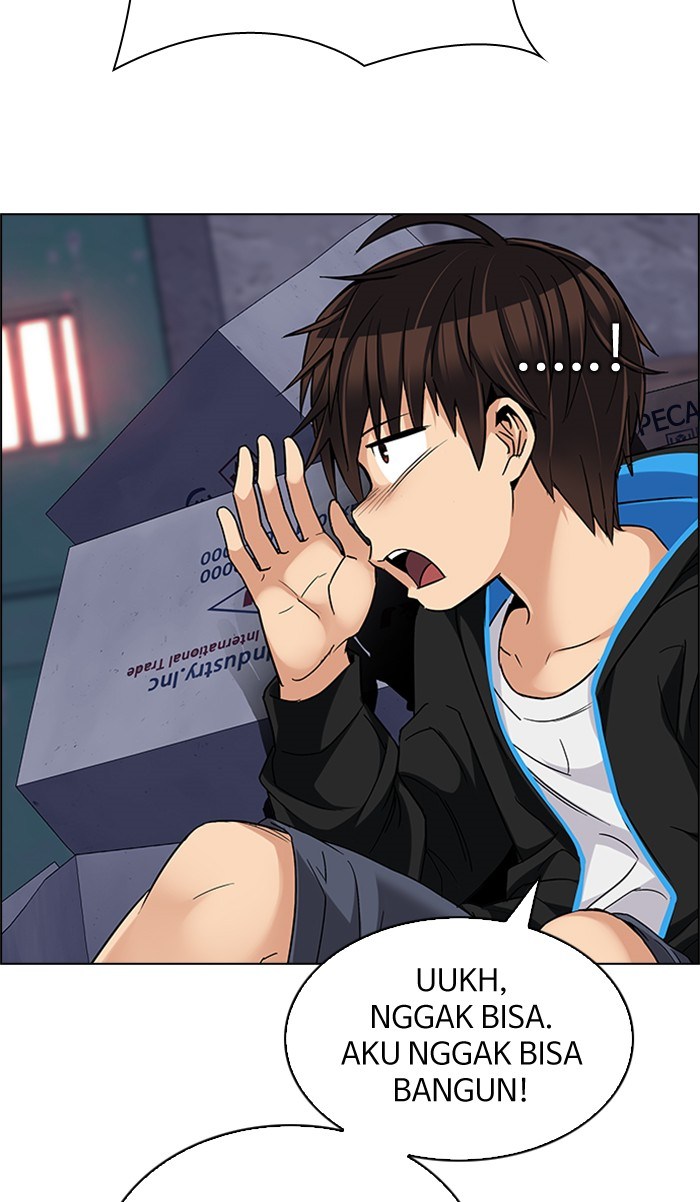 Dice Chapter 217 Gambar 36