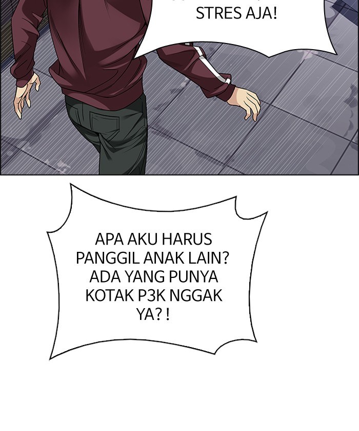 Dice Chapter 217 Gambar 39