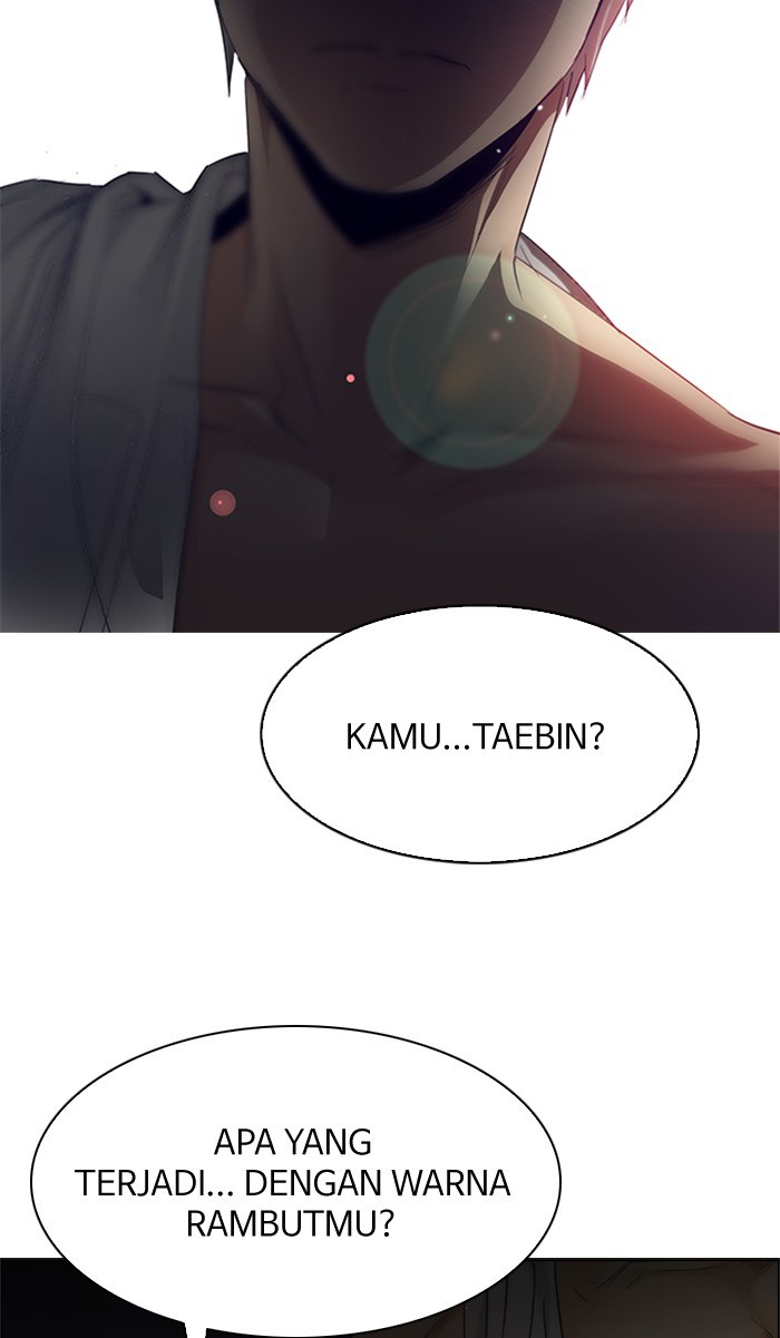 Dice Chapter 218 Gambar 4