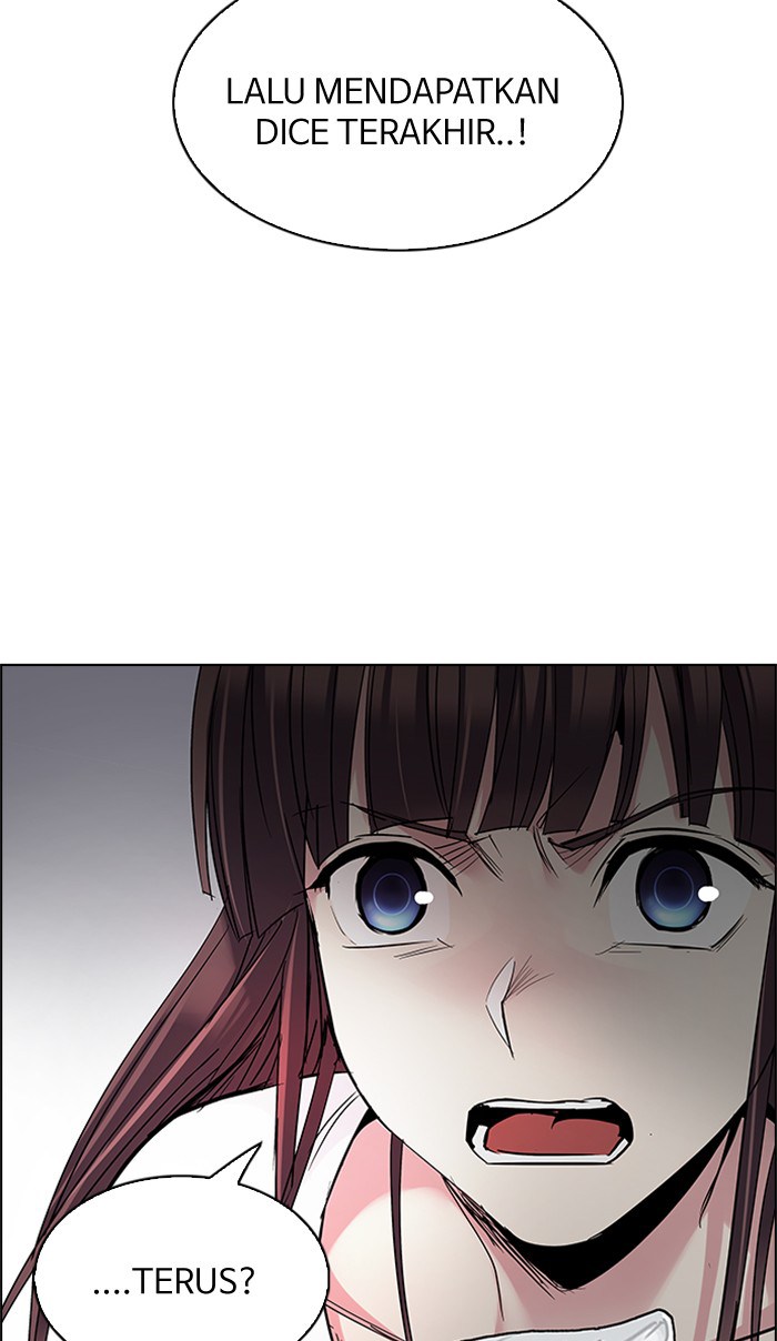 Dice Chapter 218 Gambar 41