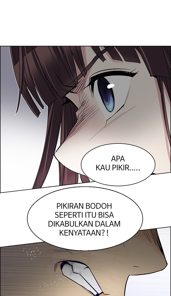 Dice Chapter 218 Gambar 45