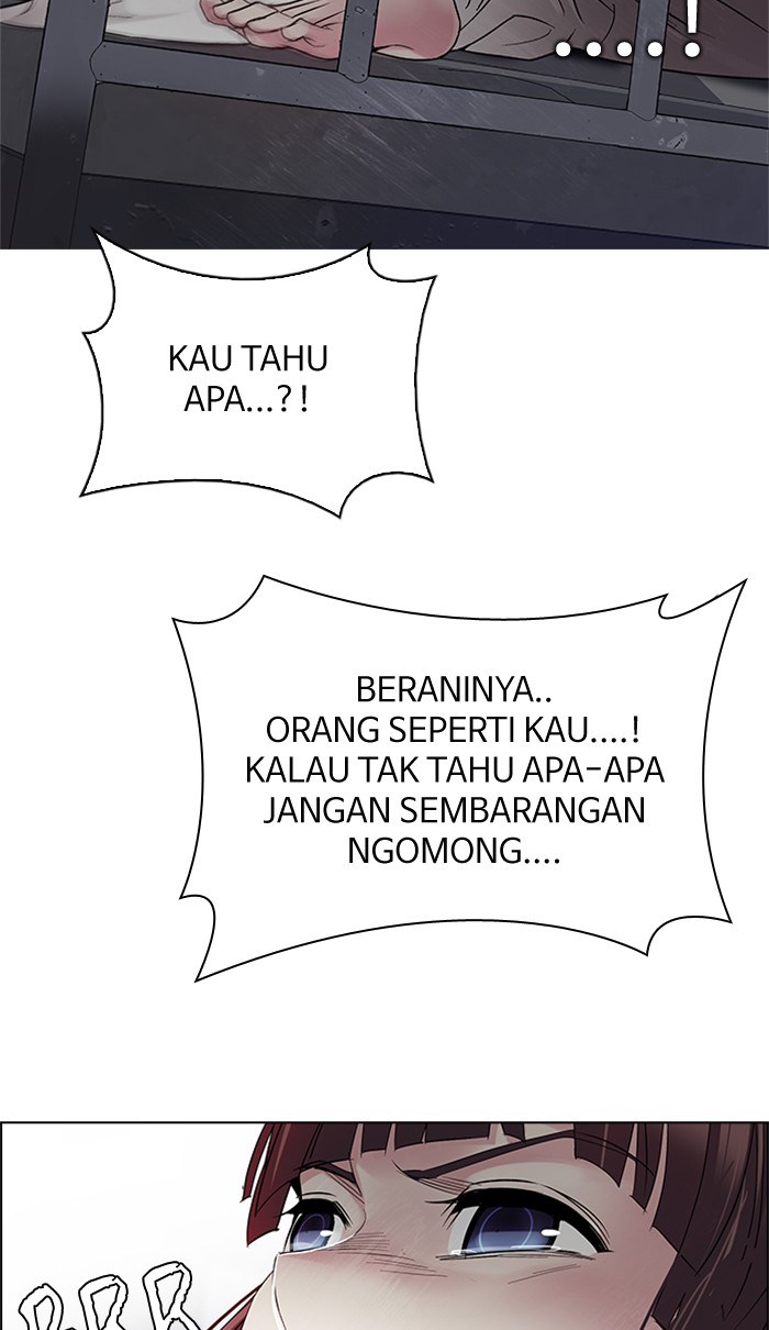 Dice Chapter 218 Gambar 48