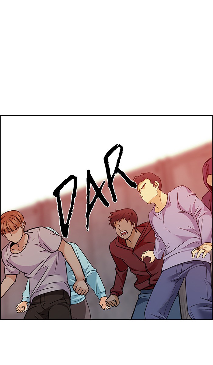 Dice Chapter 218 Gambar 52