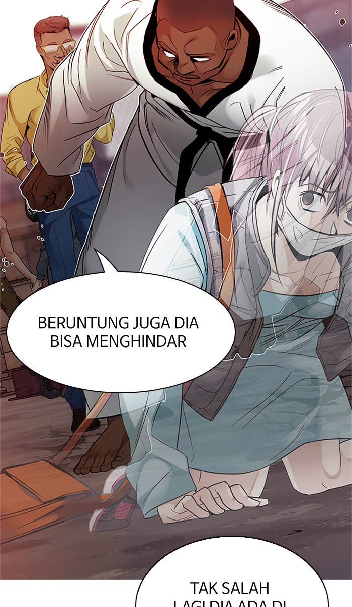 Dice Chapter 218 Gambar 56
